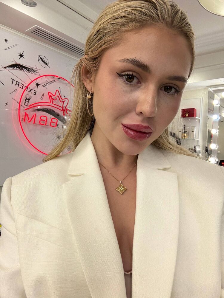 ���������� ������, ���� ������� ����, 31 ���, ������������ ��� ������, ����� � ���������