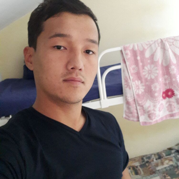 ���� 13744405 ������� Han, 30 ���, ���� ���������� � ������