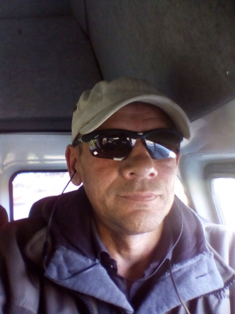  13837995  Sergei, 50 ,    
