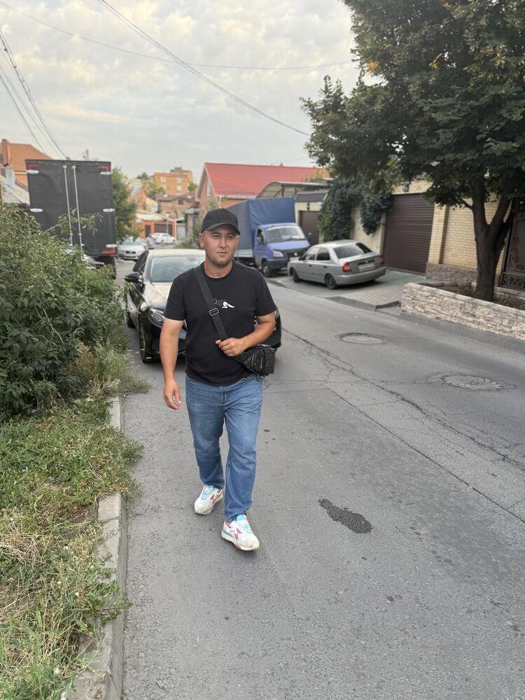 ���������� �����-���������, ���� ������� �����, 33 ����, ������������ ��� ������, ����� � ���������