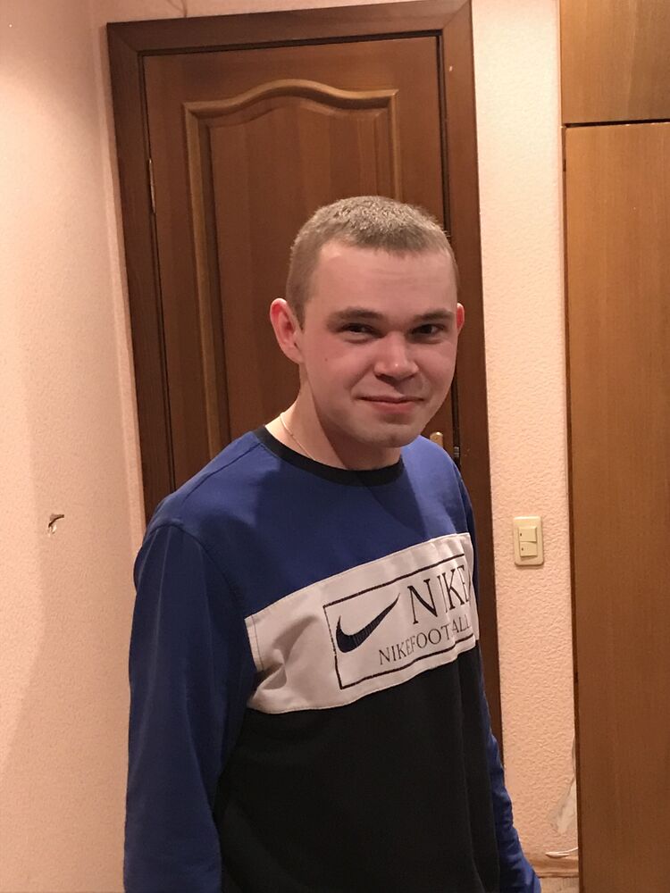 ���������� ������, ���� ������� ����, 27 ���, ������������ ��� ������, ����� � ���������