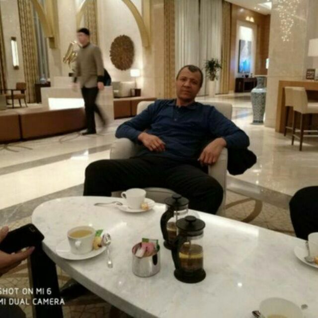  33410235  Samir, 50 ,    