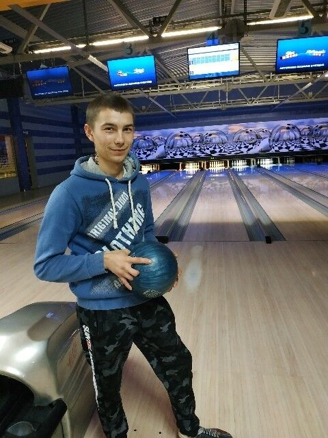 ���������� ������, ���� ������� ���������, 31 ���, ������������ ��� ������, ����� � ���������, c�������� ���������