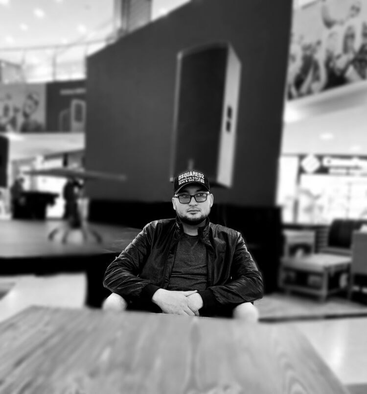 ���������� �������, ���� ������� �����, 36 ���, ������������ ��� ������