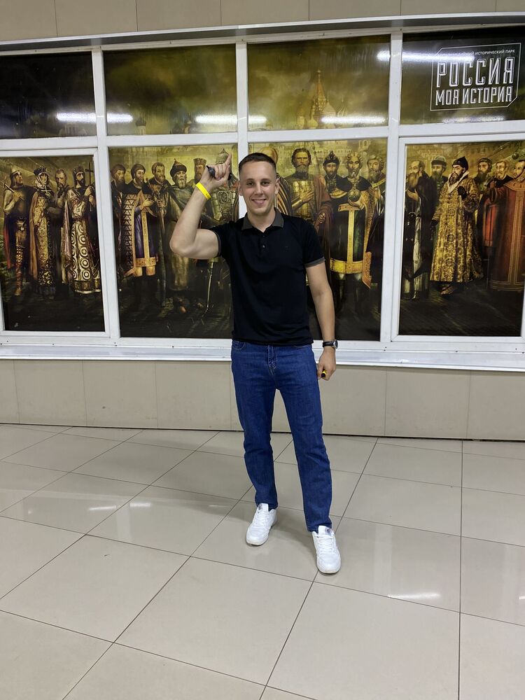 ���������� �������, ���� ������� Alexandr, 29 ���, ������������ ��� ������, ����� � ���������