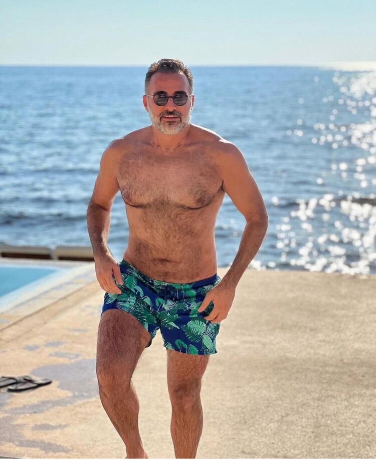 Adiyaman,   Kreem, 48 ,   ,   