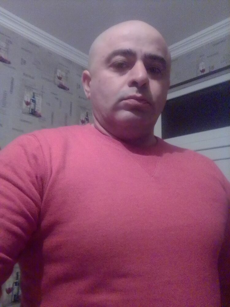  26621095  Zidan, 48 ,    Szczecin Pogodno