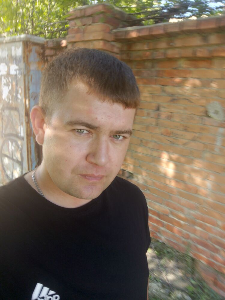  ,   Alexander, 30 ,   ,   