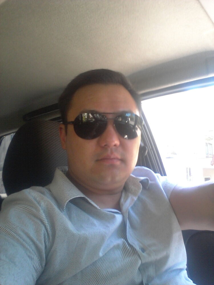  ,   Damir, 42 ,   ,   , c 
