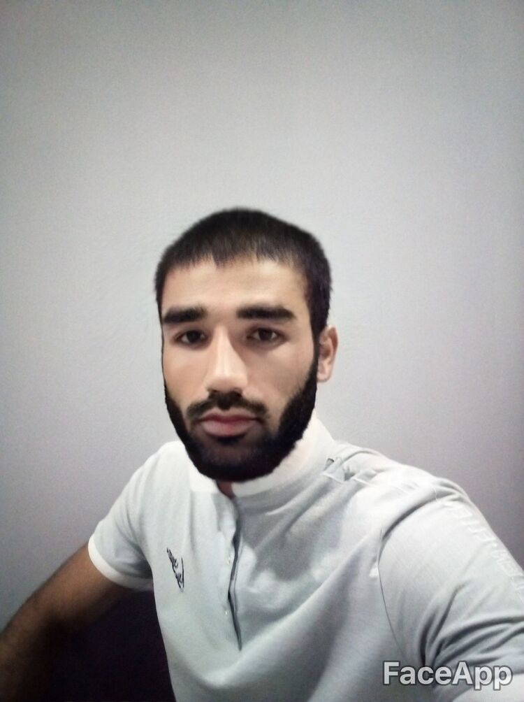 ���������� ������, ���� ������� Alek, 28 ���, ������������ ��� ������, ����� � ���������, c�������� ���������