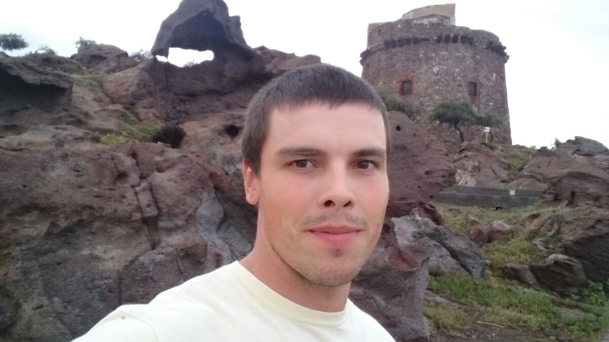 ���������� �����������, ���� ������� ��������, 38 ���, ������������ ��� ������, ����� � ���������, c�������� ���������