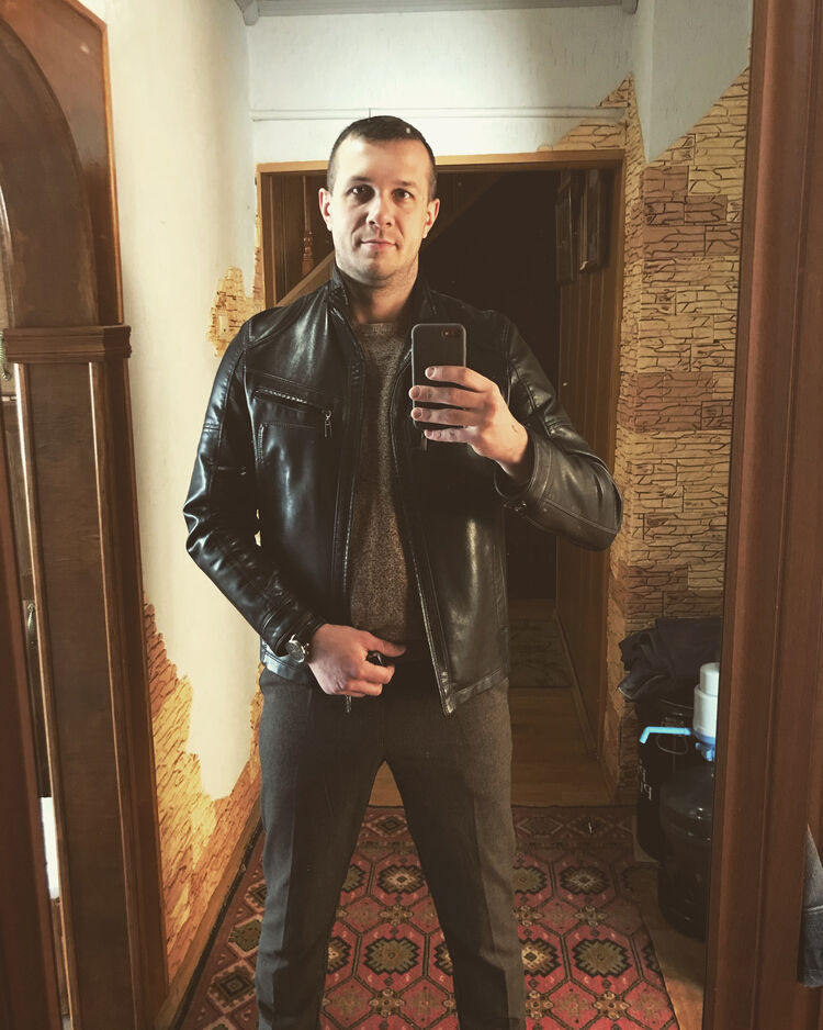 ���� 25979595 ������� �����, 34 ����, ���� ���������� � ������