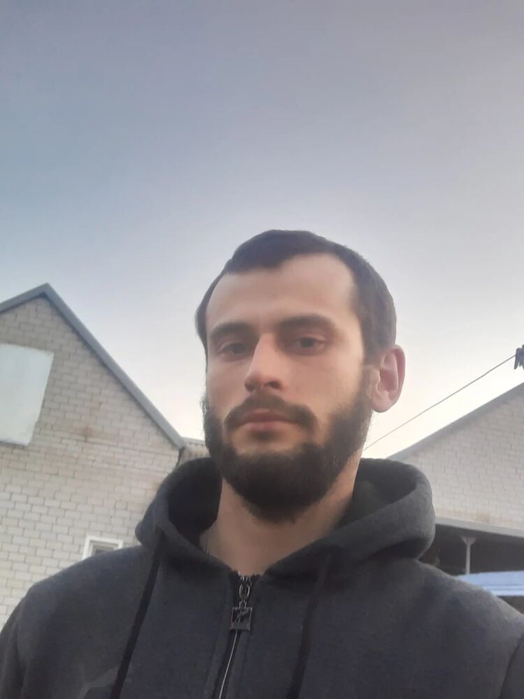  ,   Sergey, 31 ,   ,   