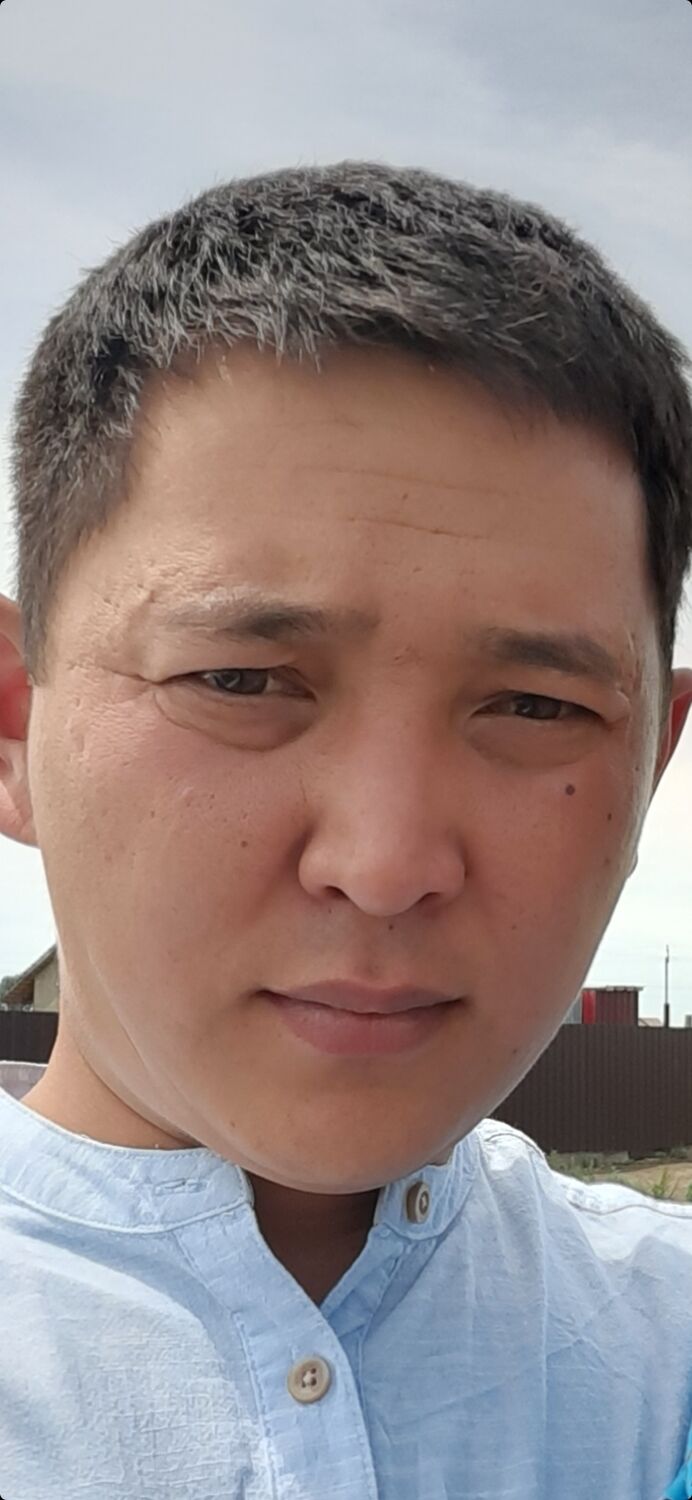 ���� 30051575 ������� �����, 34 ����, ���� ���������� � ���������