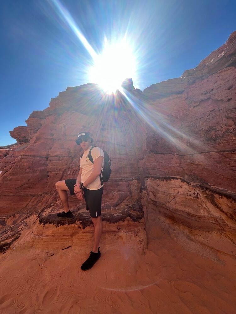 ���������� �����-���������, ���� ������� Ilia, 38 ���, ������������ ��� ������, ����� � ���������