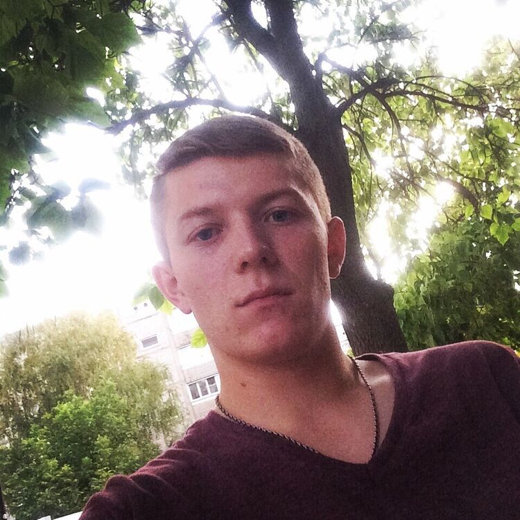 ���� 22370025 ������� �����, 28 ���, ���� ���������� � �������������