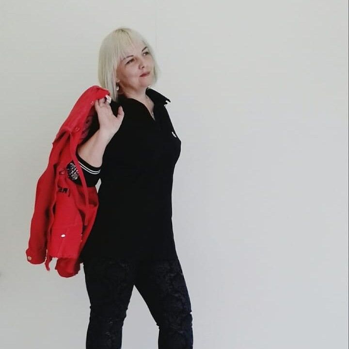 ���� 17620075 ������� �����, 46 ���, ���� ���������� � ��������