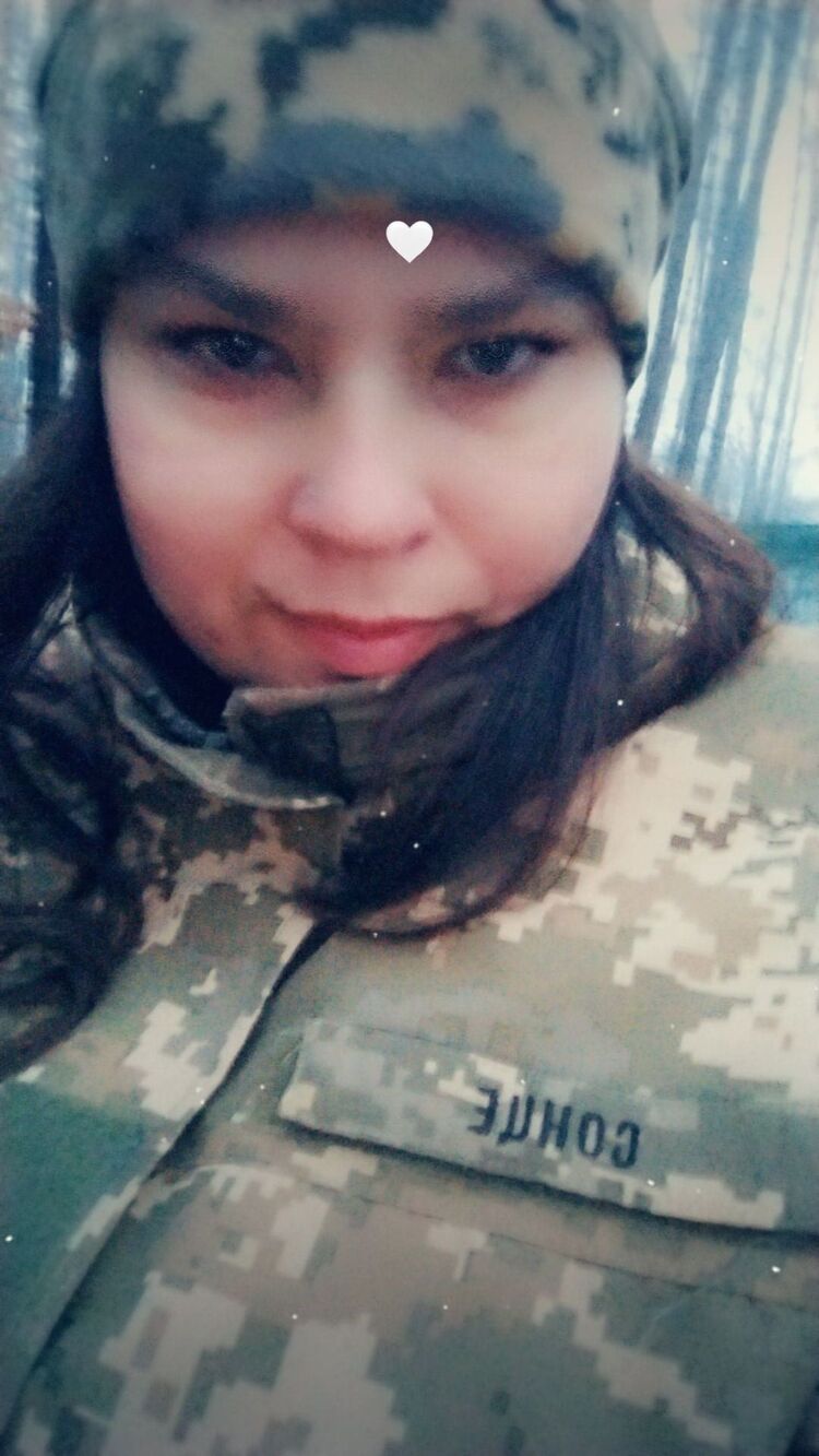 ���������� ������ ���, ���� ������� �����, 33 ����, ������������ ��� ������, ���������