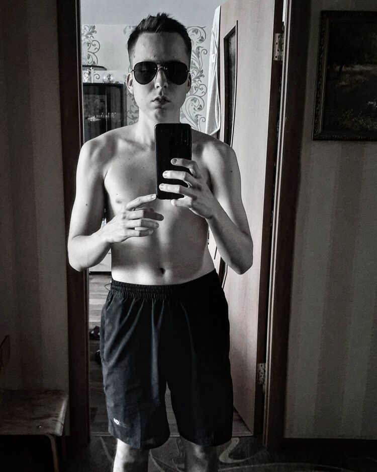  ,   , 22 ,   , 