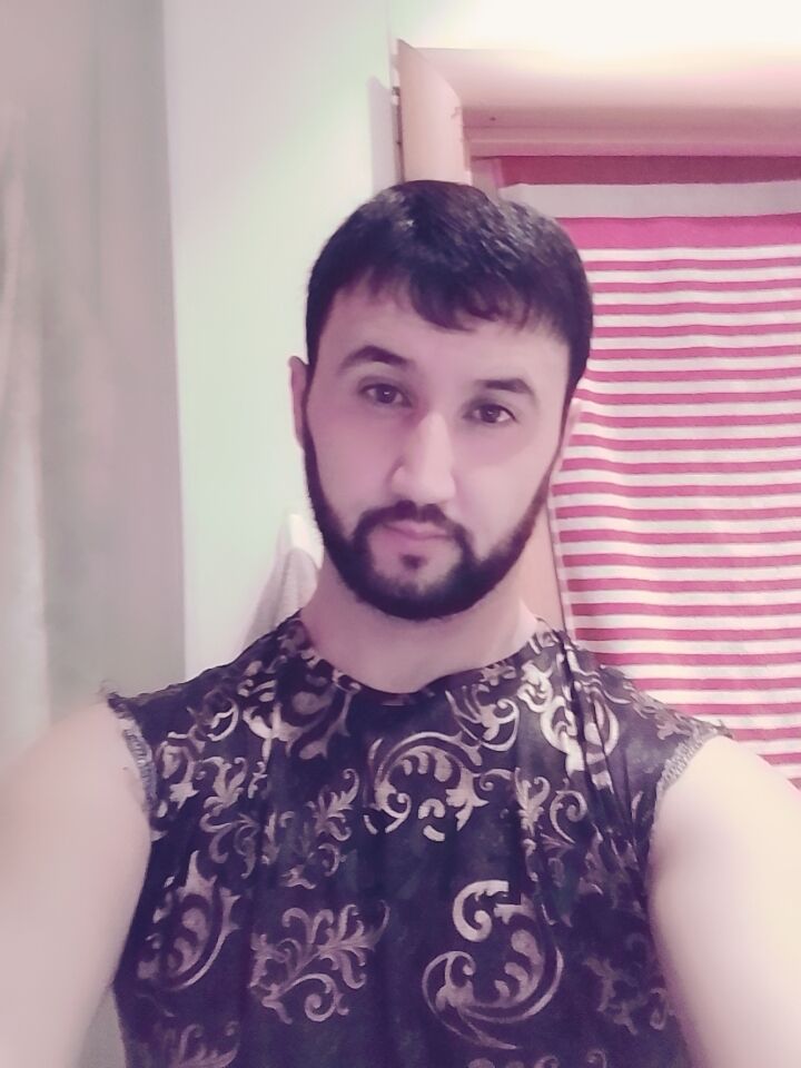  31844915  , 37 ,    