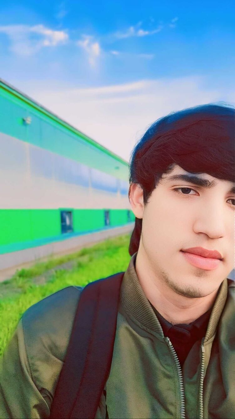 ���� 46279065 ����� �������, 21 ���, ���� ���������� � �����-����������