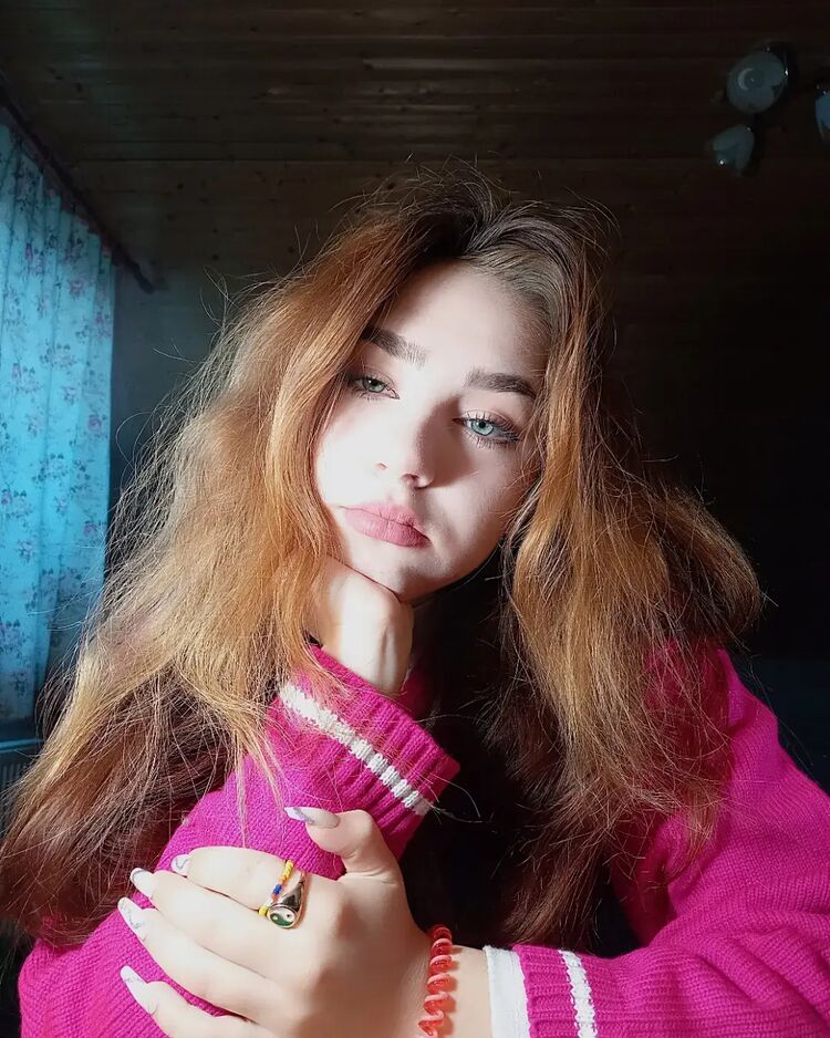 ���������� �����-���������, ���� ������� ���������, 22 ����, ������������ ��� ������, ����� � ���������