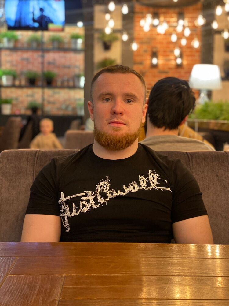 ���� 34567025 ������� �������, 38 ���, ���� ���������� � �����-����������