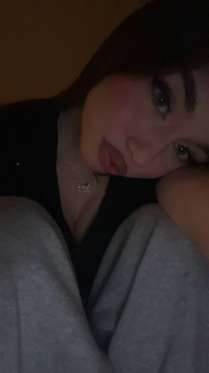  ,   Viol, 22 ,   ,   