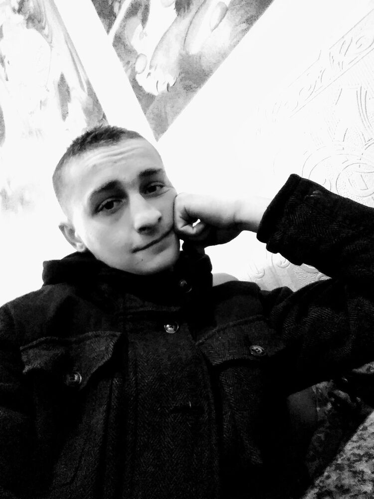 ,   Andriy, 28 ,   ,   , c 