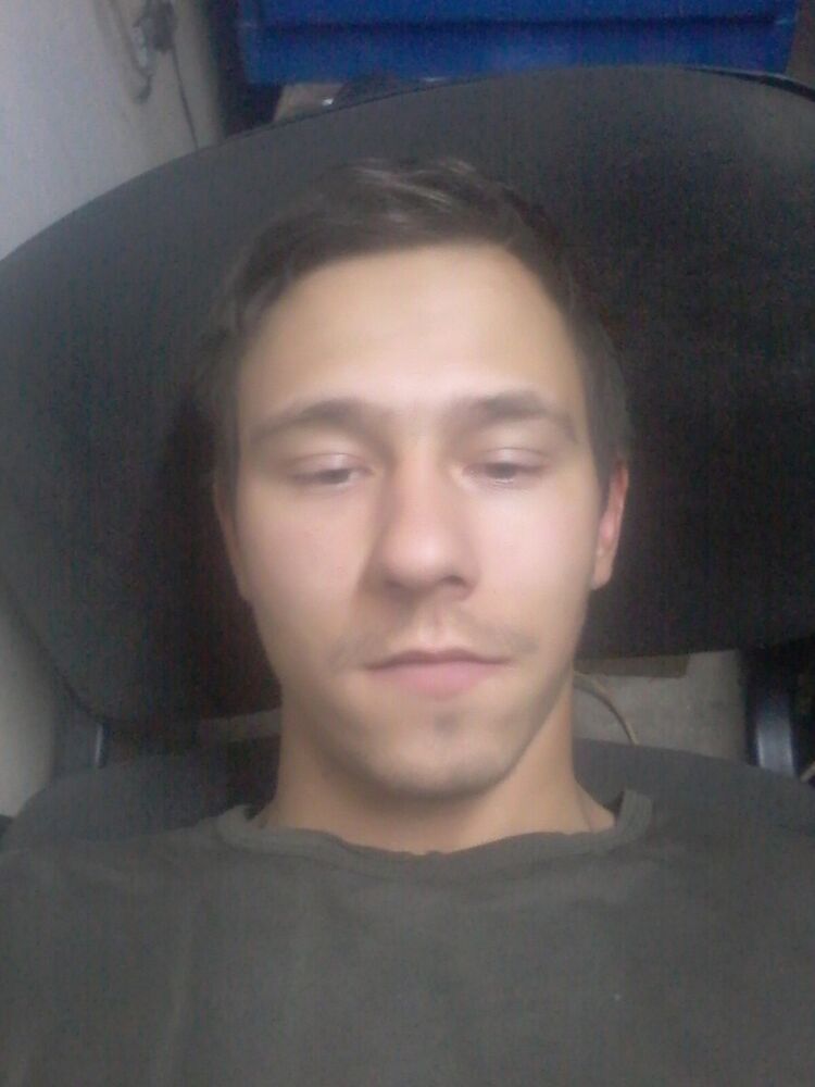  ,   , 27 ,   ,   , c 