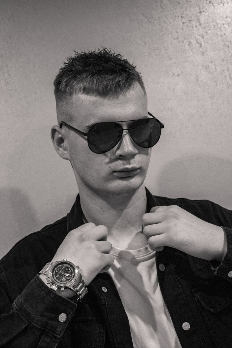 ���� 38429265 ����� Alex, 21 ���, ���� ���������� � ������