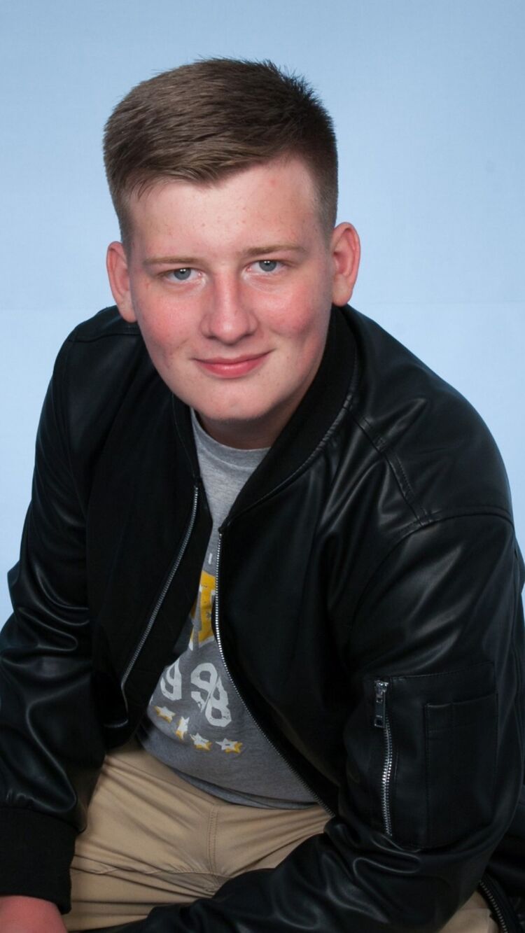 ���� 24050925 ����� �����, 25 ���, ���� ���������� � �����-����������