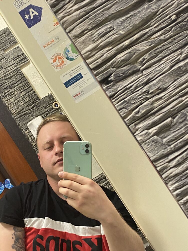 ���� 26534235 ������� ����, 28 ���, ���� ���������� � ���������