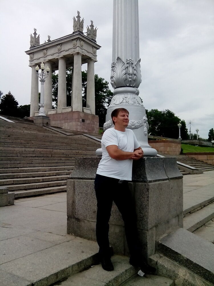 ���������� ���������, ���� ������� ���������, 43 ����, ������������ ��� ������, ����� � ���������, c�������� ���������