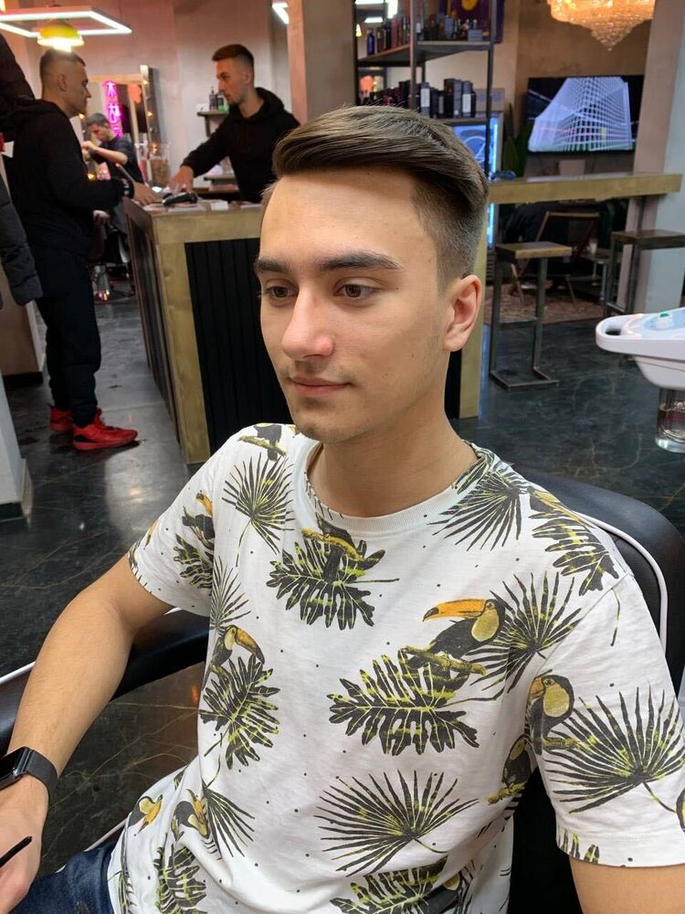 ���������� ������, ���� ����� �������, 21 ���, ������������ ��� ������, ����� � ���������