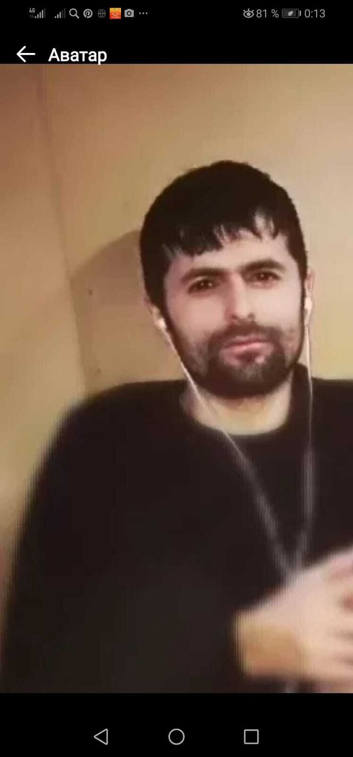 ���� 25178565 ������� �����, 37 ���, ���� ���������� � ���������