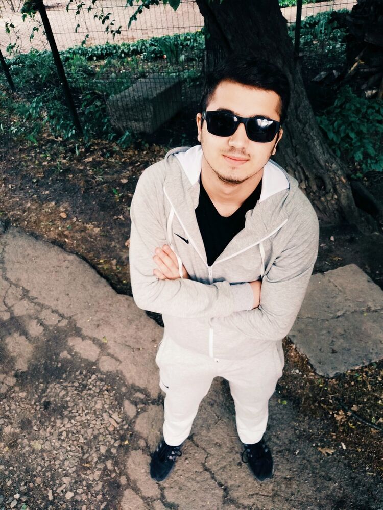 ���� 16149525 ������� ����, 29 ���, ���� ���������� � �����