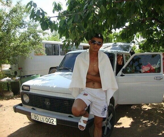 ���� 4693805 ������� SAQO, 38 ���, ���� ���������� � �������