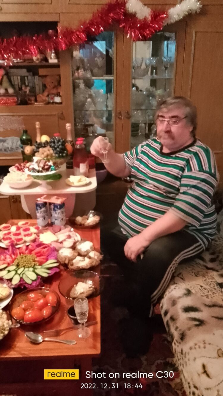  ,   , 61 ,   ,   