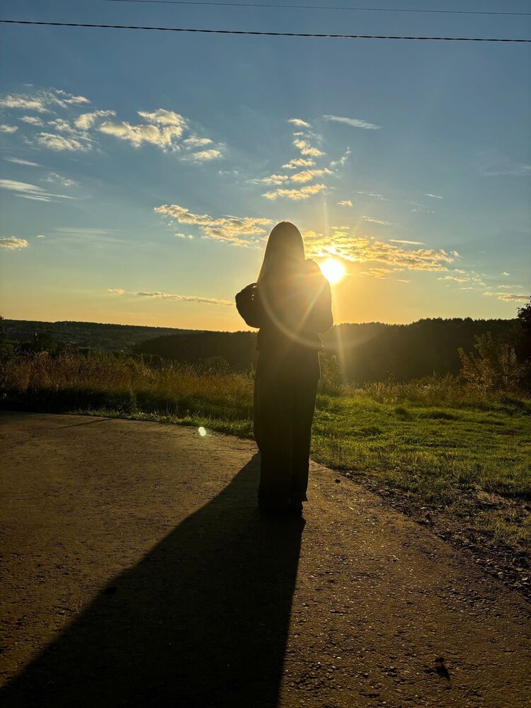 ���������� ������, ���� ������� ����, 23 ����, ������������ 