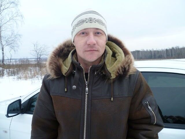 ���� 6300015 ������� ����������, 48 ���, ���� ���������� � ������ ������