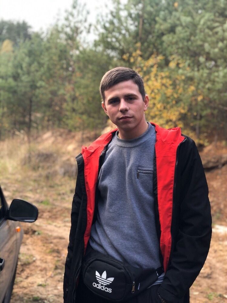 ���������� ����, ���� ������� �����, 27 ���, ������������ 