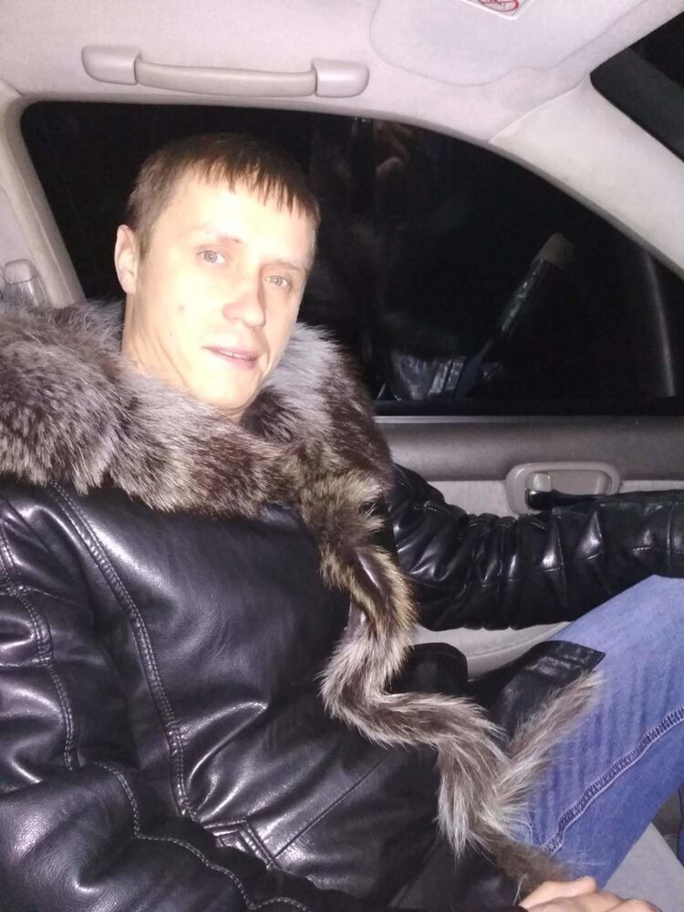 ���������� ������������, ���� ������� ������, 40 ���, ������������ ��� ������, ����� � ���������, c�������� ���������