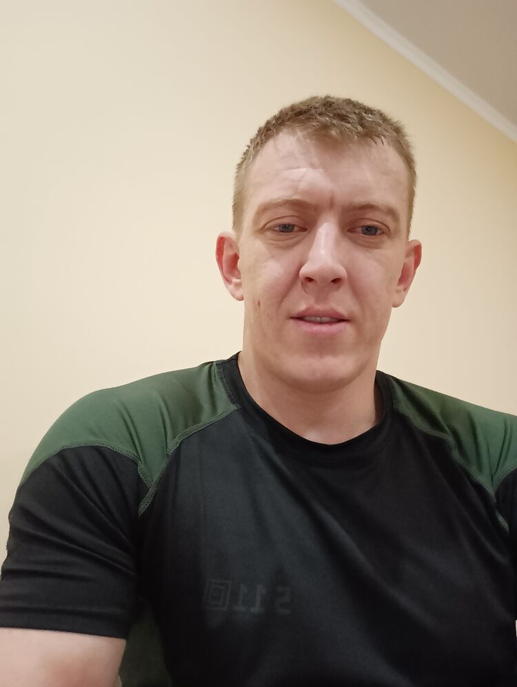 ���� 39455875 ������� ������, 32 ����, ���� ���������� � ����������