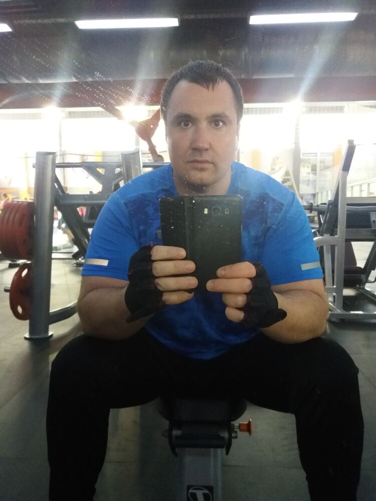 ���� 25420755 ������� ������, 41 ���, ���� ���������� � �����