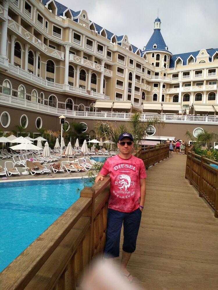 ���� 15436515 ������� ��������, 43 ����, ���� ���������� � ����������