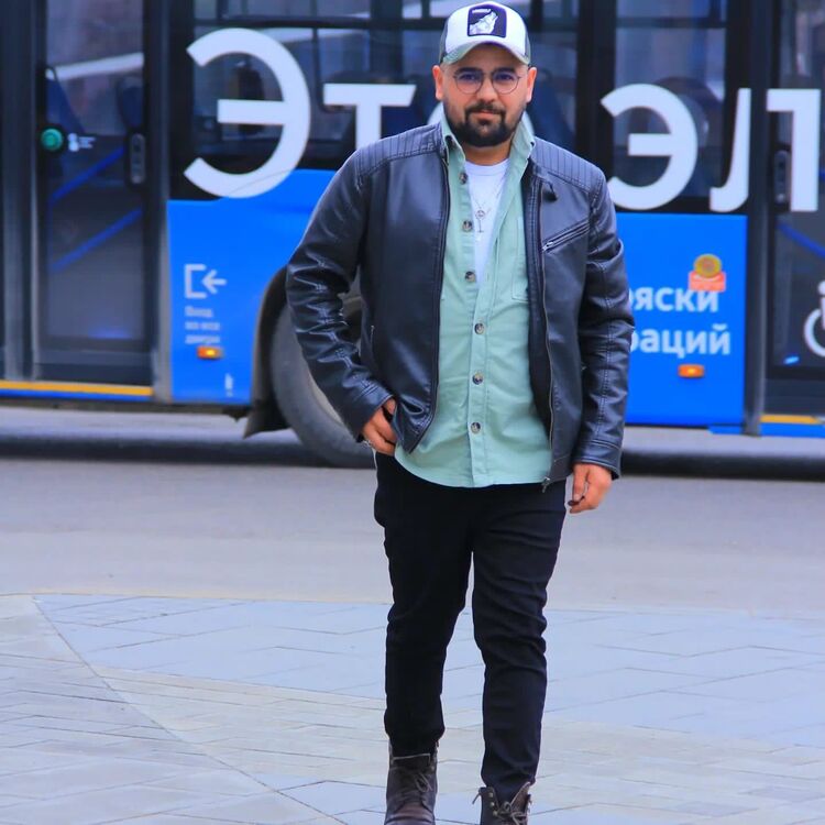 ���������� ������, ���� ������� ����, 33 ����, ������������ ��� ������, ����� � ���������, c�������� ���������