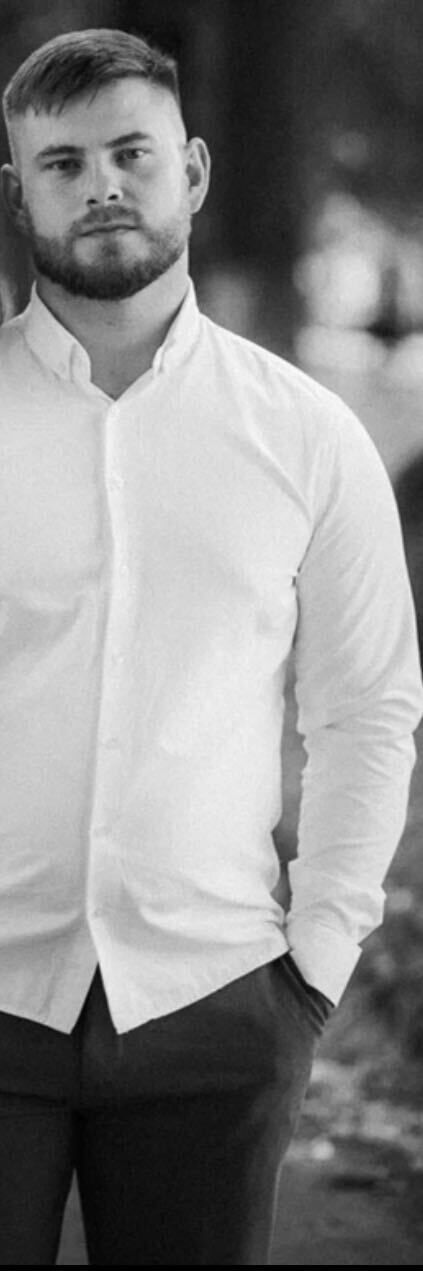 ���� 40175565 ������� �����, 36 ���, ���� ���������� � ���������