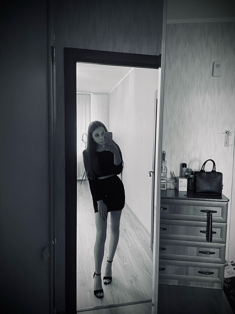  ,   , 18 ,   ,   