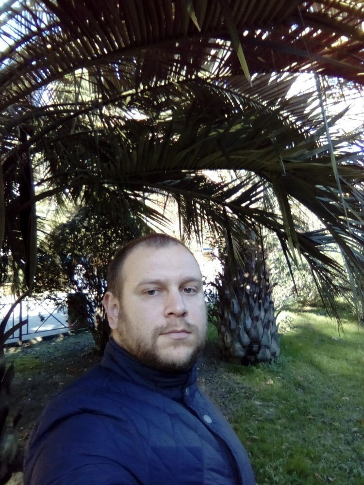 ���� 10887625 ������� ������, 41 ���, ���� ���������� � ����